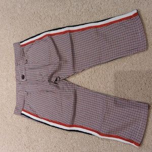 Cikoby pants Size 24-26M